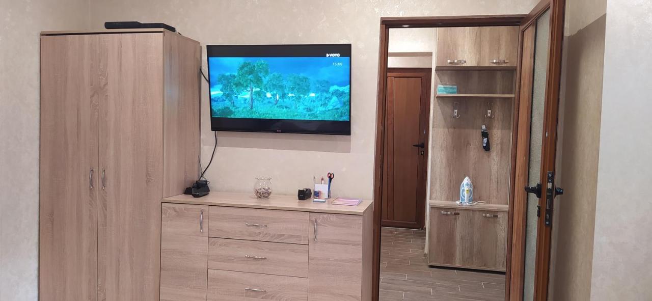 Velvita Sliven 外观 照片